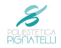 Poliestetica Pignatelli